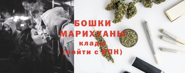 mix Переславль-Залесский