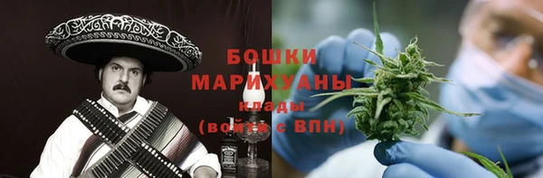 героин Пересвет