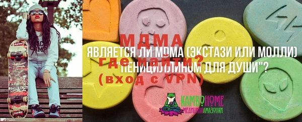 mix Переславль-Залесский