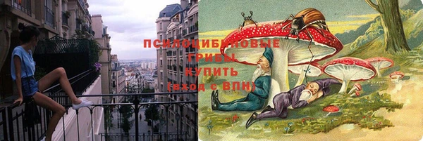 mdma Пестово