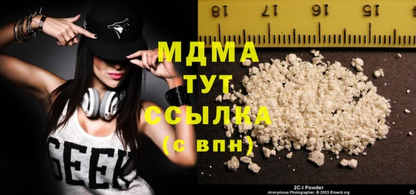 mix Переславль-Залесский