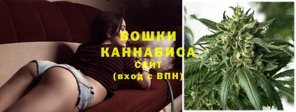 mix Переславль-Залесский
