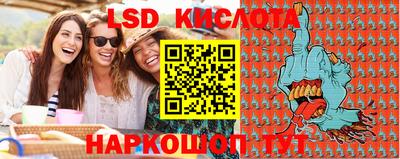 наркотики Новозыбков