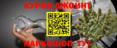 наркотики Новозыбков