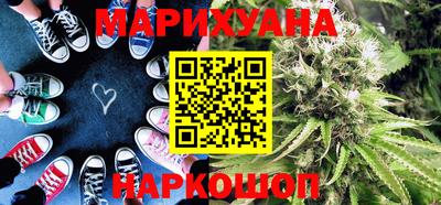 сатива Новодвинск